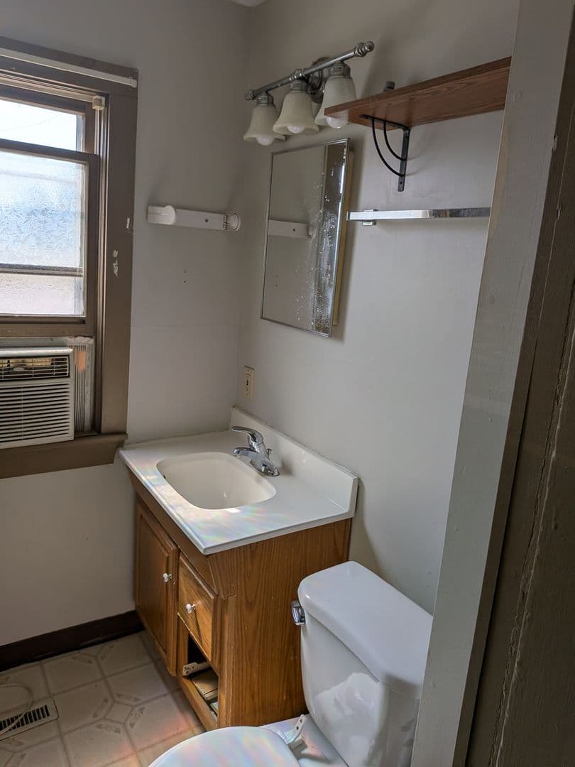 Stevens Point Multiplex: 1001 Park St Unit B