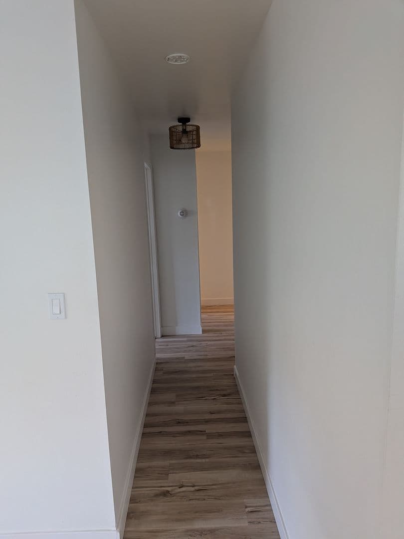 Wausau Apartment: 1016 Grand Ave