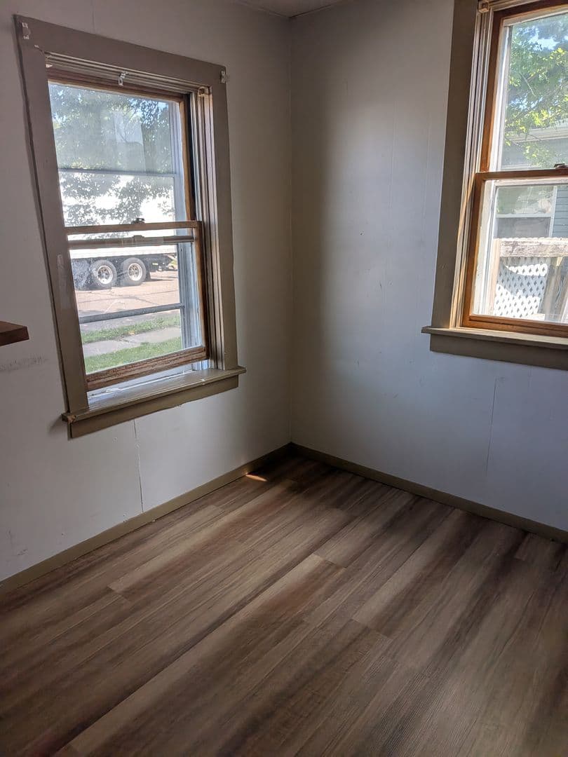 Stevens Point Multiplex: 1001 Park St Unit B