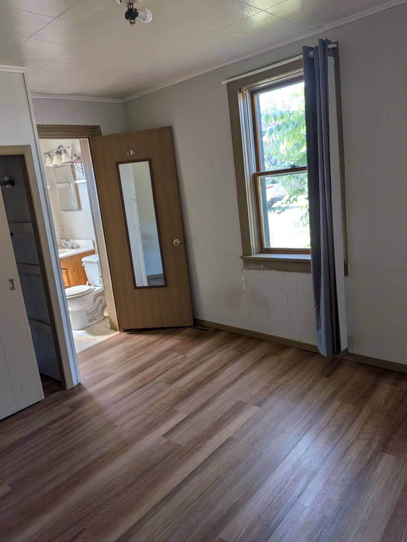Stevens Point Multiplex: 1001 Park St Unit B