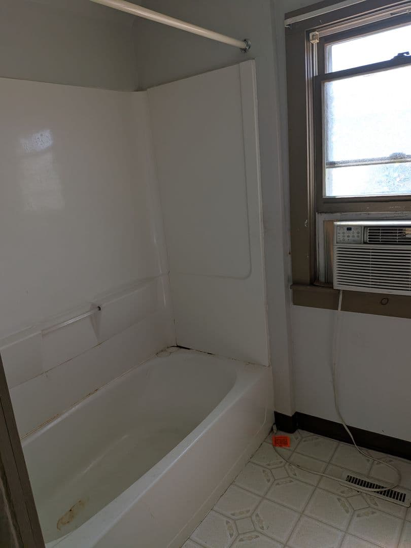 Stevens Point Multiplex: 1001 Park St Unit B