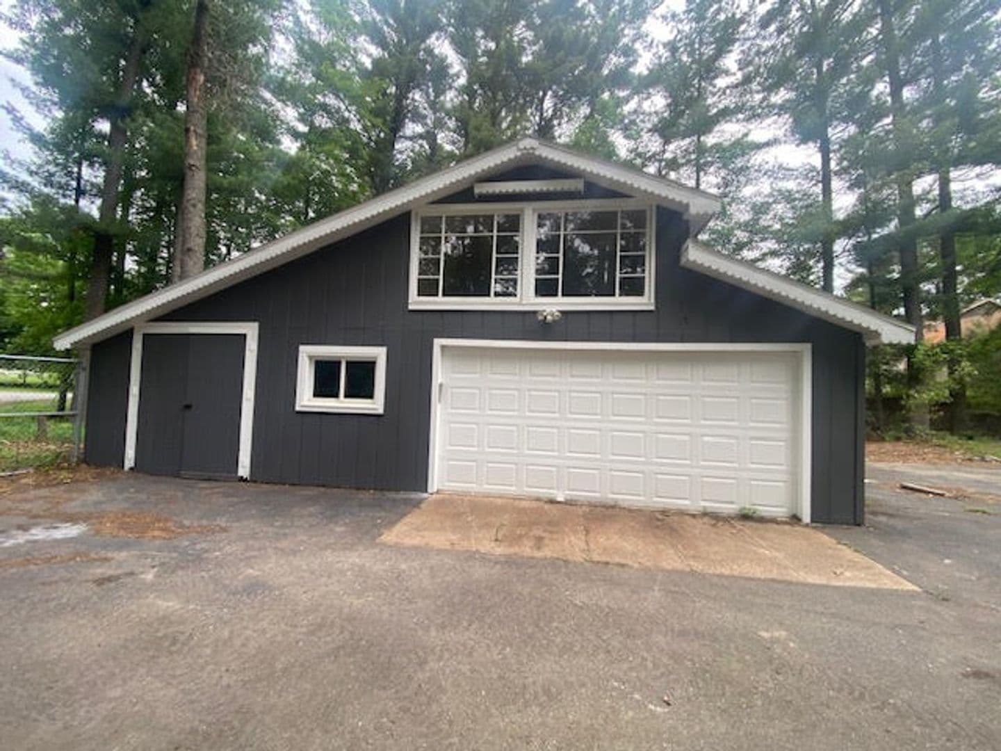 Mosinee House: 202361 Dubay Dr