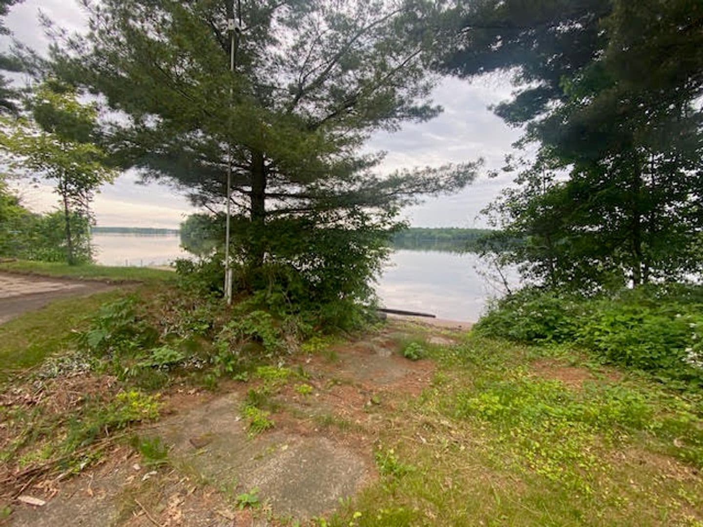 Mosinee House: 202361 Dubay Dr