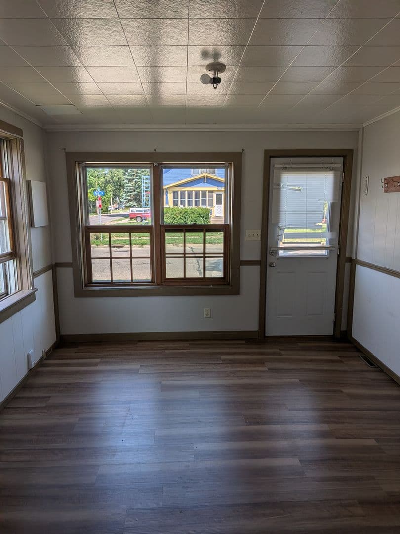 Stevens Point Multiplex: 1001 Park St Unit B