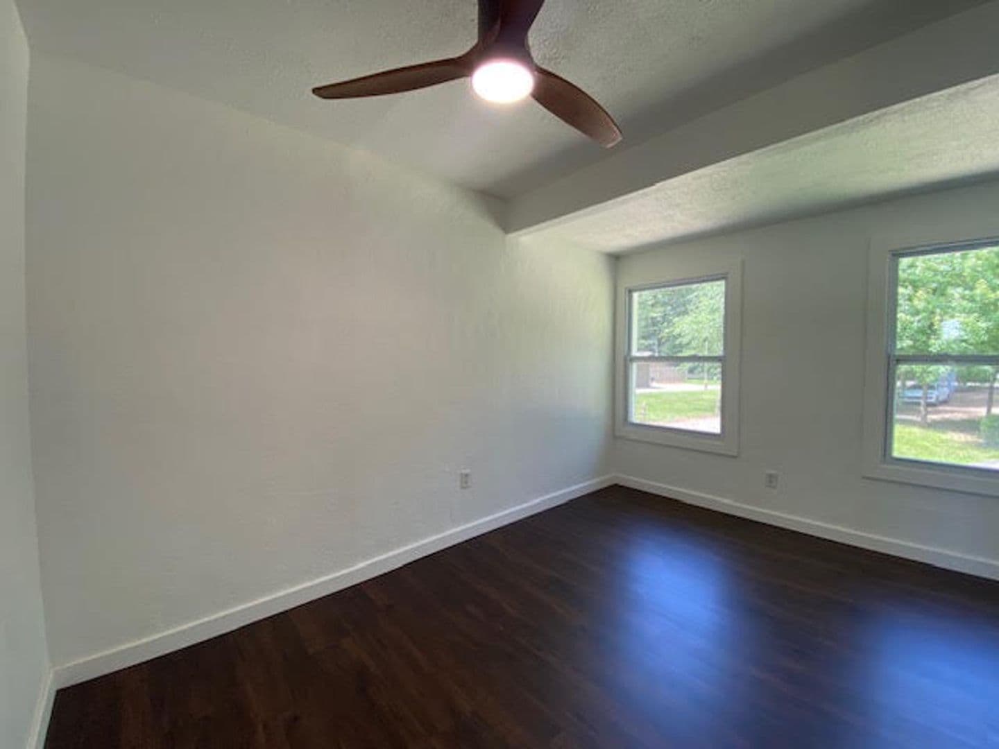 Mosinee House: 202361 Dubay Dr
