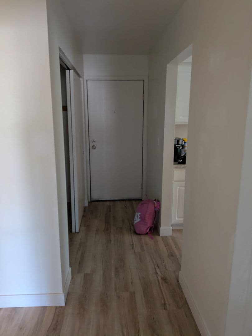 Wausau Apartment: 1016 Grand Ave