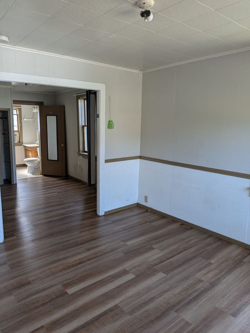 Stevens Point Multiplex: 1001 Park St Unit B