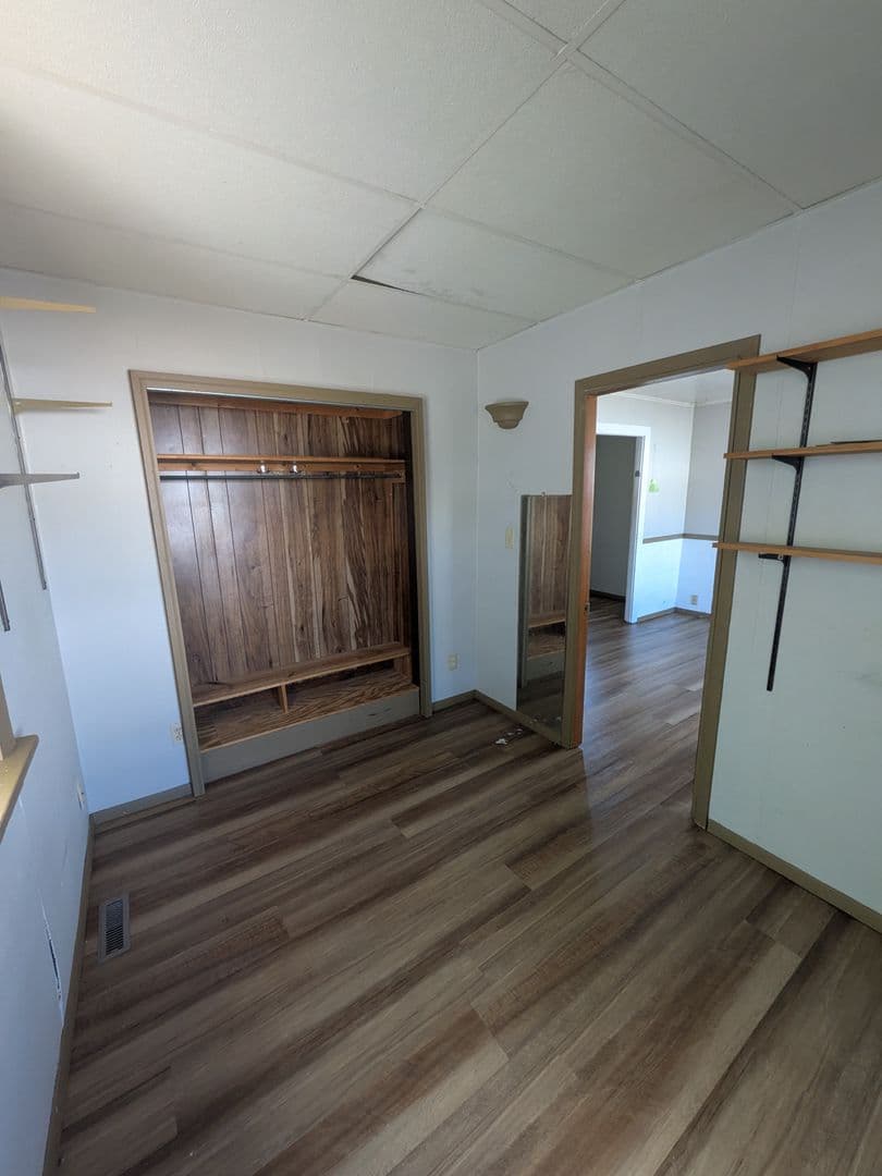Stevens Point Multiplex: 1001 Park St Unit B