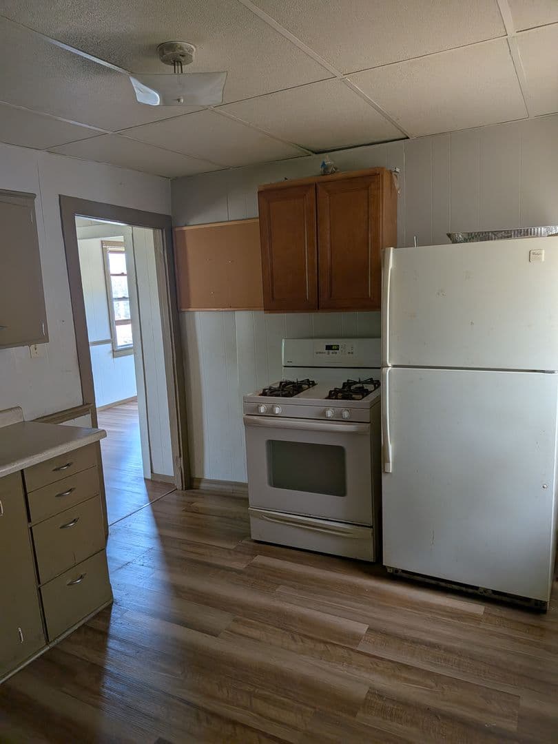 Stevens Point Multiplex: 1001 Park St Unit B