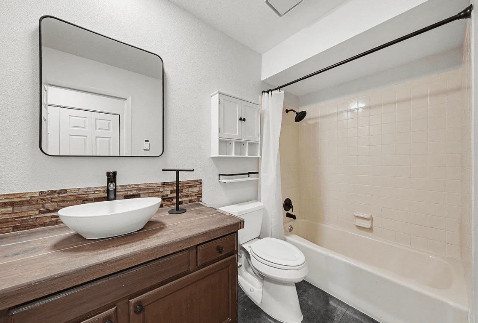 Estes Park House: 514 Grand Estates Dr