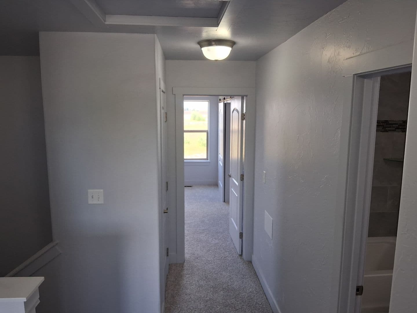 Wiggins House: 1097 Johnson St