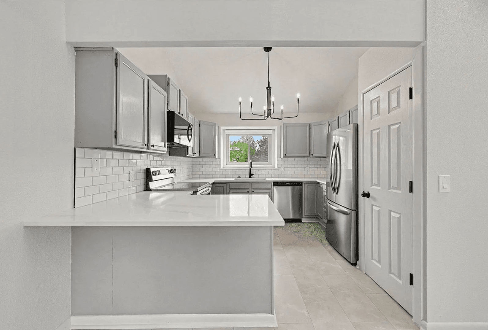 Estes Park House: 514 Grand Estates Dr