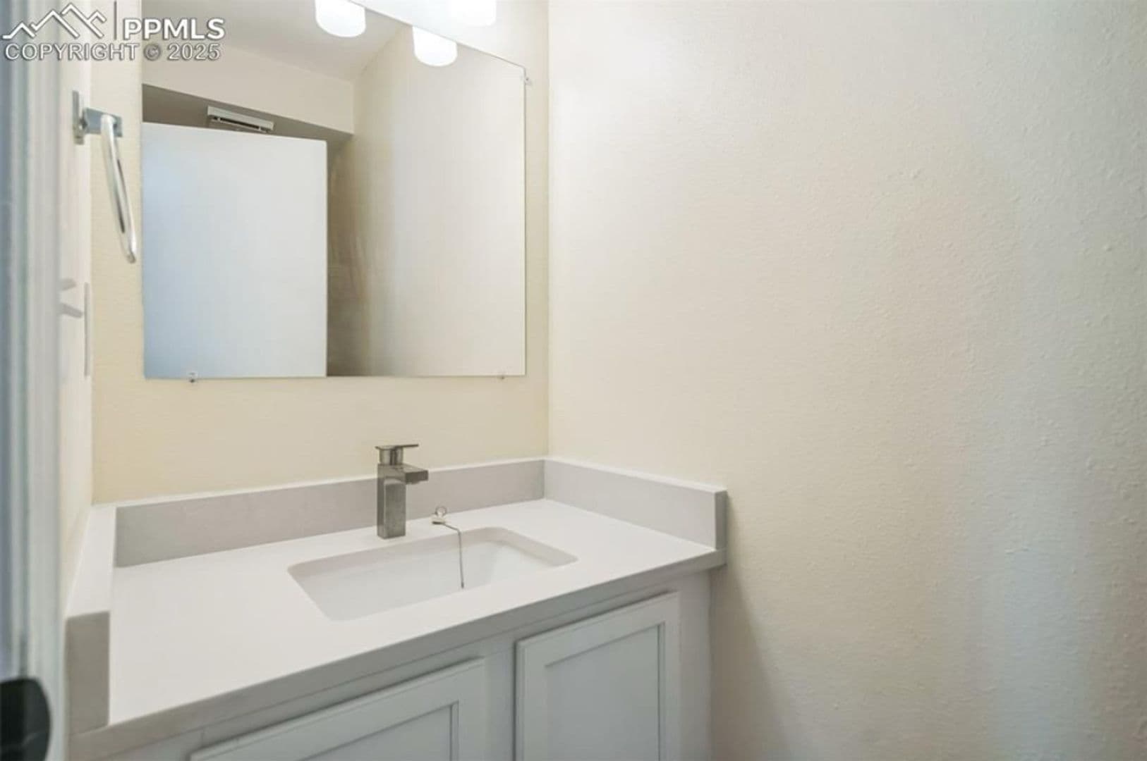 Green Mountain Falls Apartment: 10635 Green Mountain Falls Road