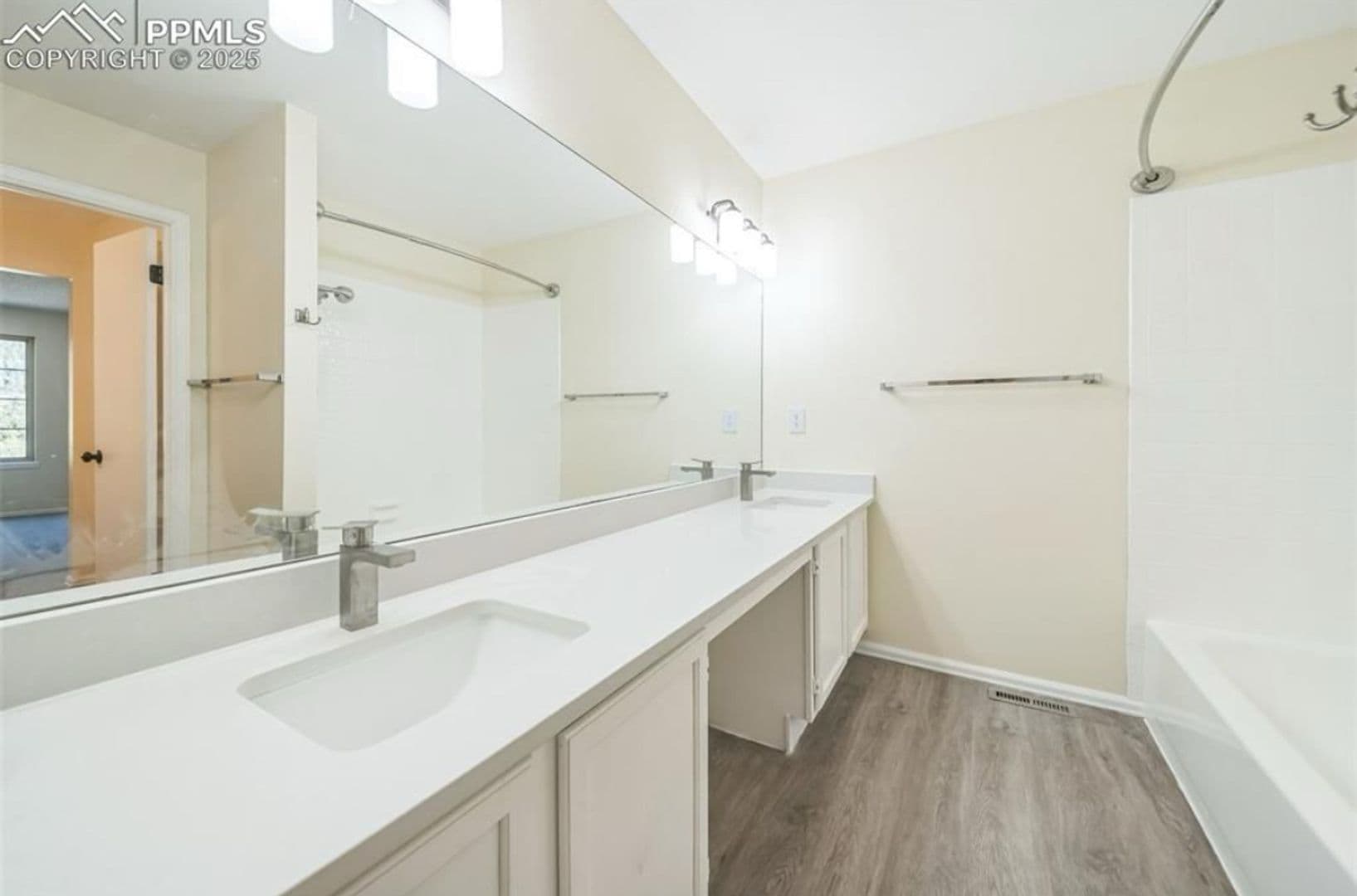 Green Mountain Falls Apartment: 10635 Green Mountain Falls Road
