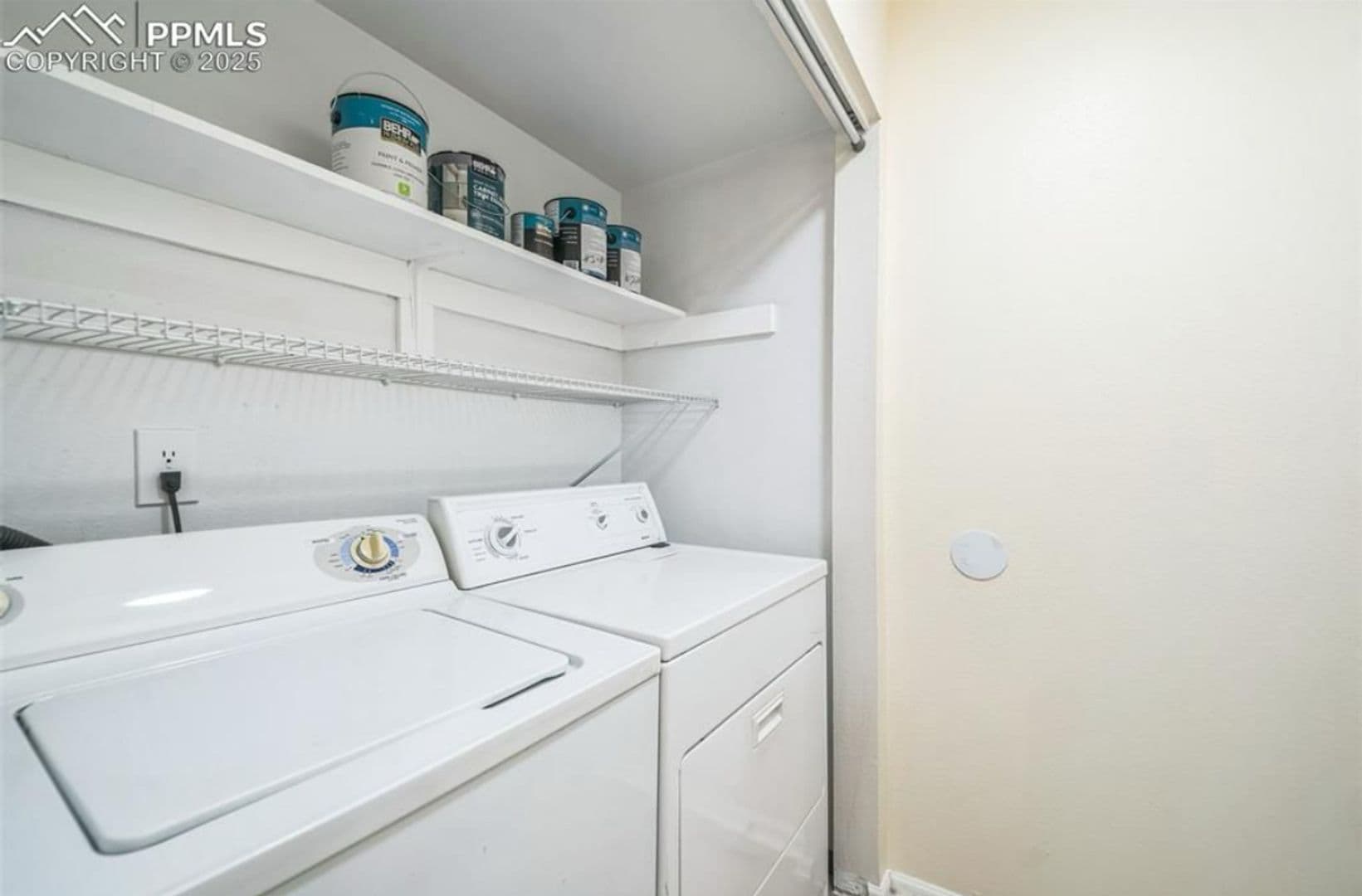 Green Mountain Falls Apartment: 10635 Green Mountain Falls Road