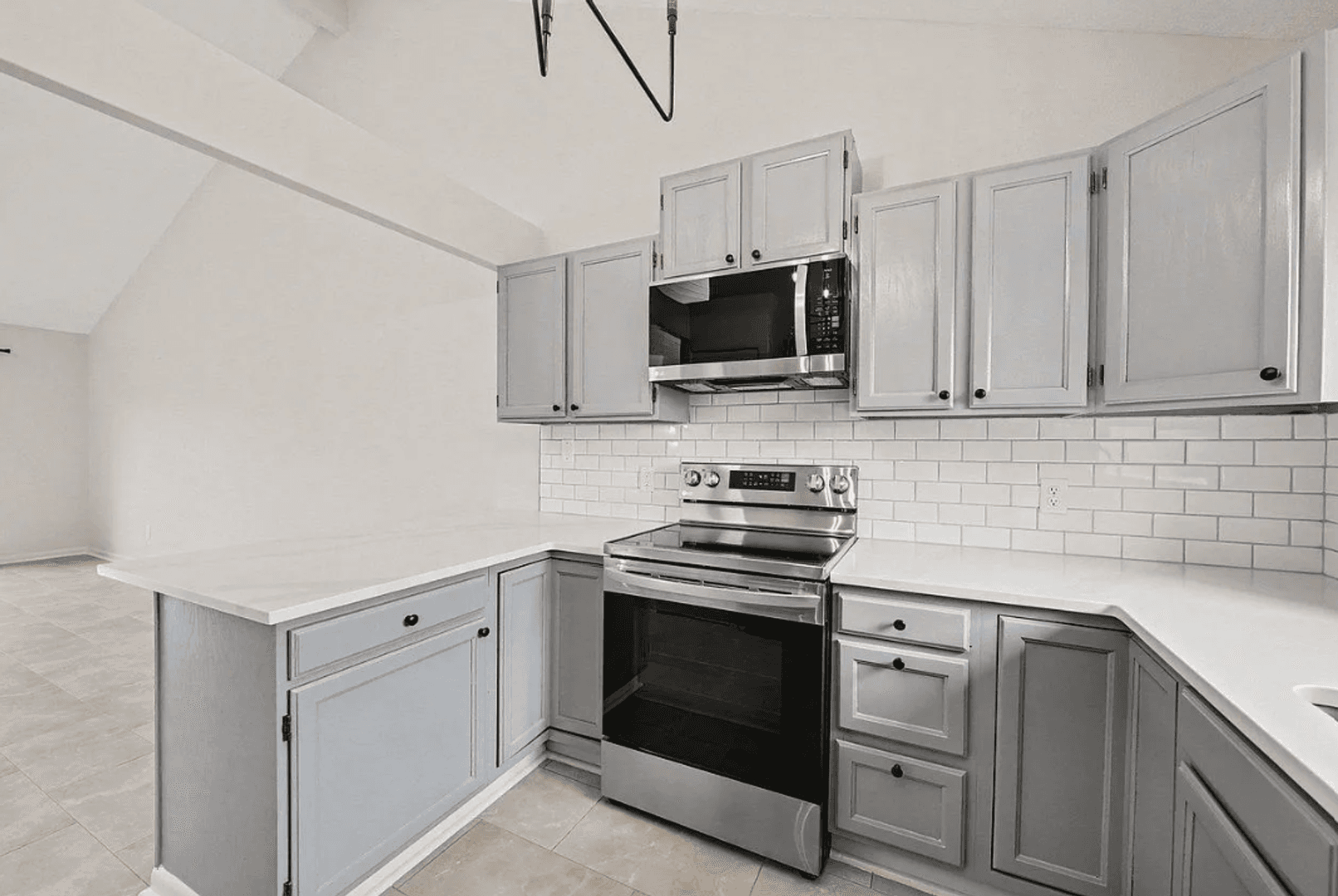 Estes Park House: 514 Grand Estates Dr
