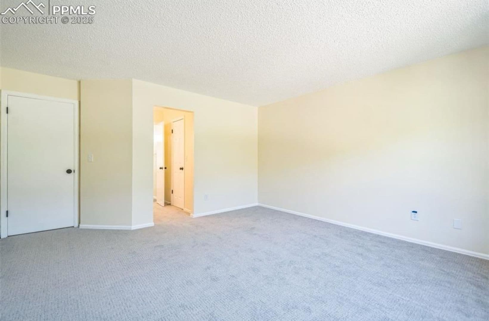 Green Mountain Falls Apartment: 10635 Green Mountain Falls Road