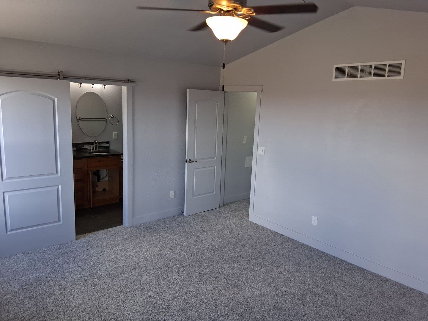 Wiggins House: 1097 Johnson St