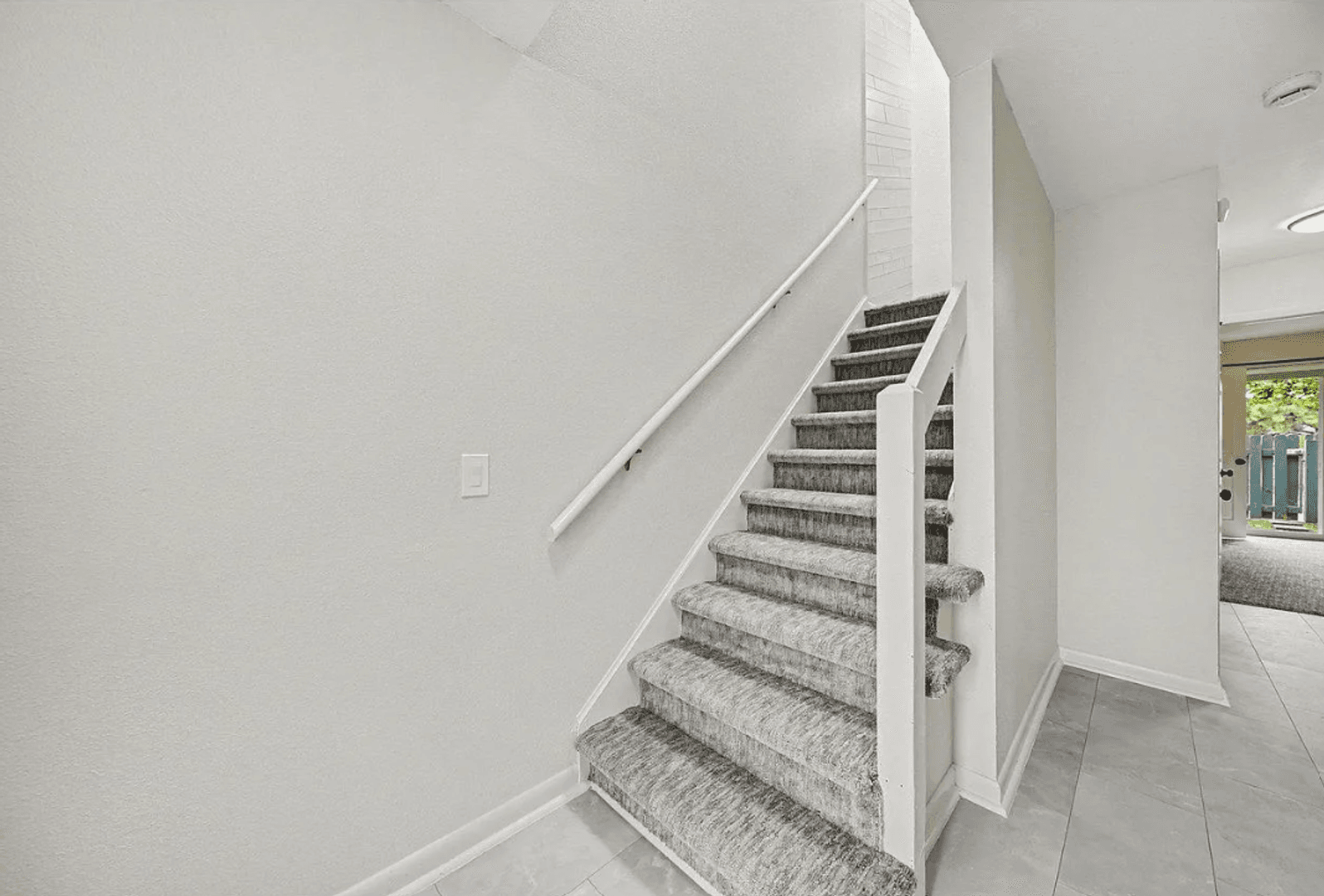 Estes Park House: 514 Grand Estates Dr