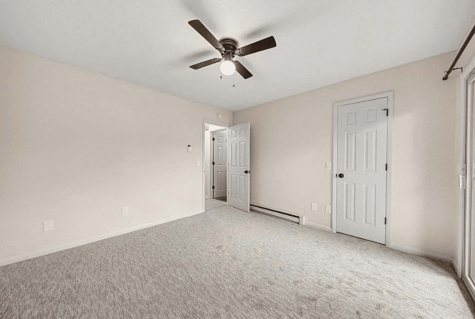 Estes Park House: 514 Grand Estates Dr