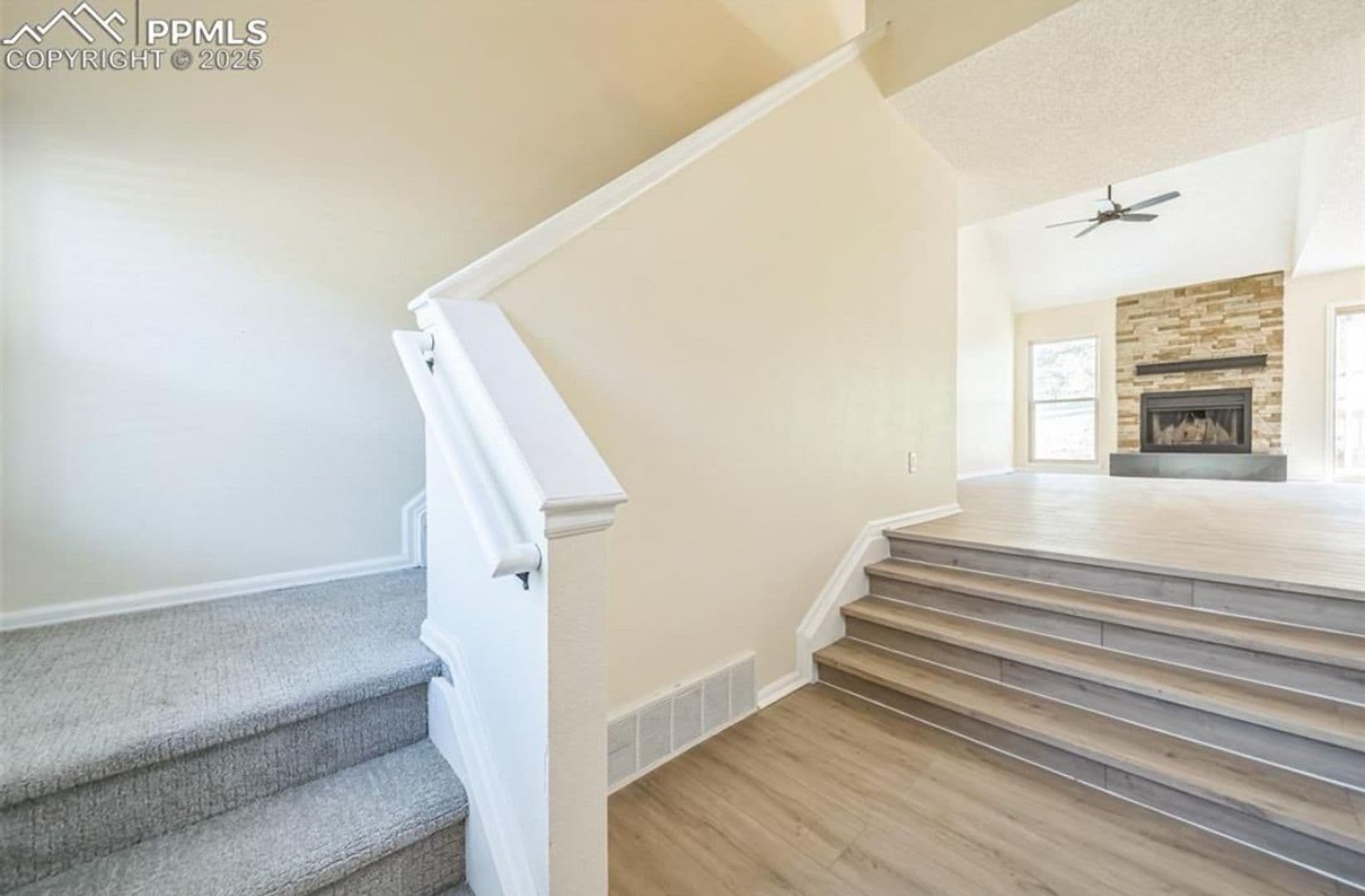 Green Mountain Falls Apartment: 10635 Green Mountain Falls Road
