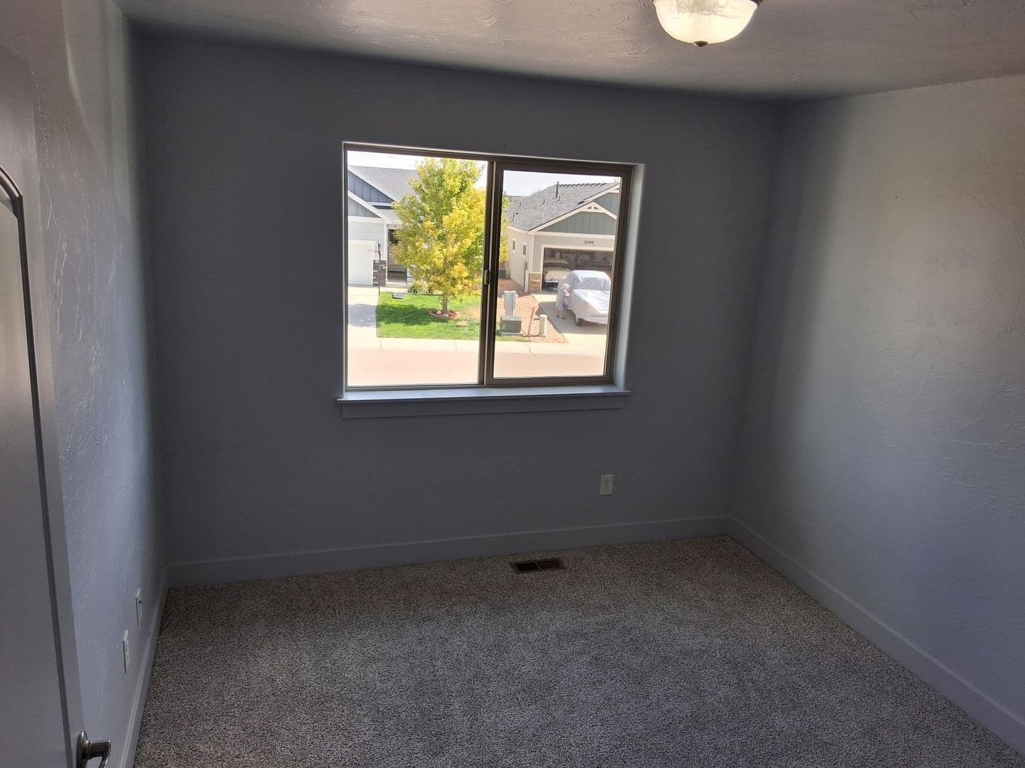 Wiggins House: 1097 Johnson St