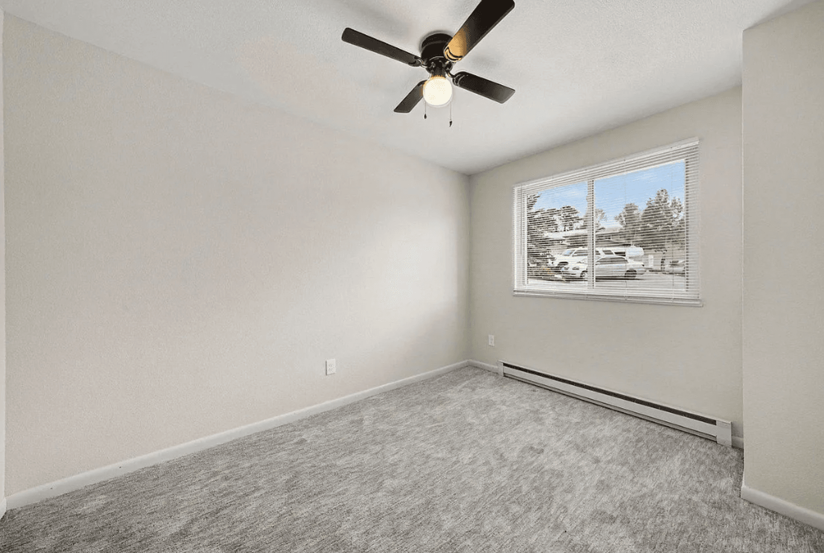 Estes Park House: 514 Grand Estates Dr