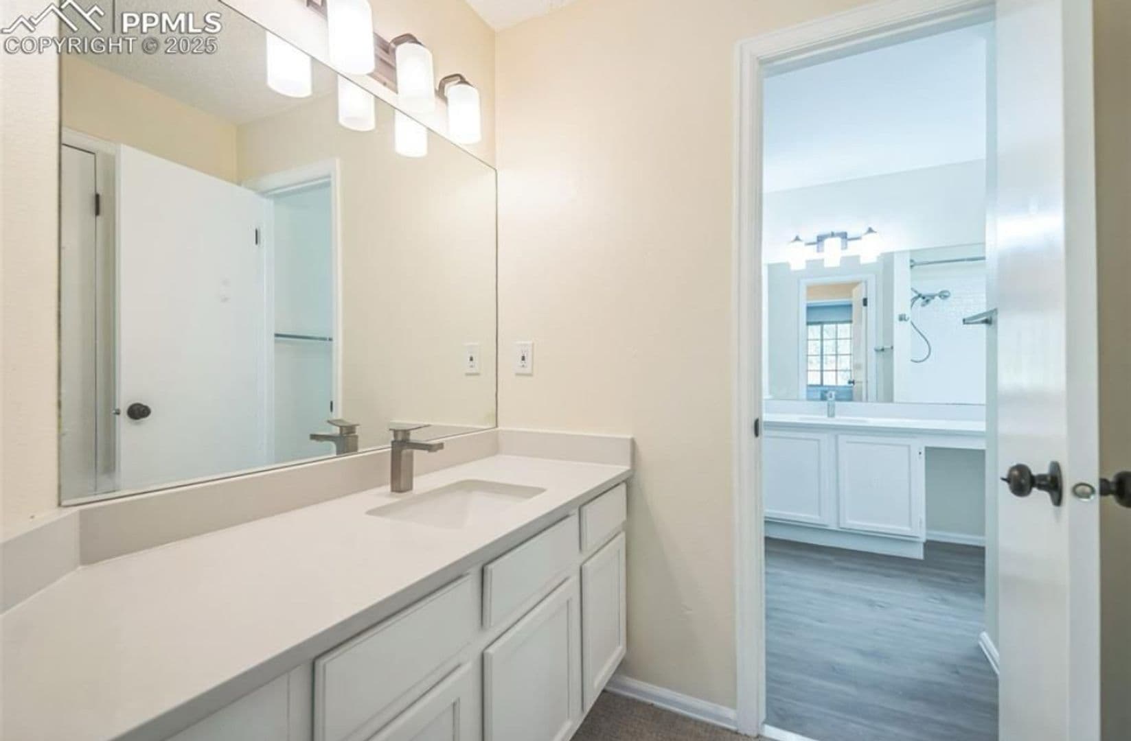 Green Mountain Falls Apartment: 10635 Green Mountain Falls Road