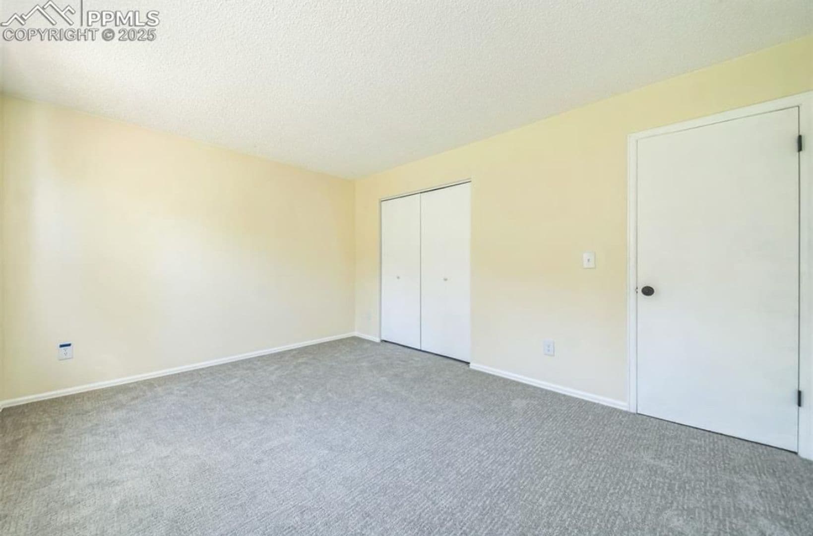 Green Mountain Falls Apartment: 10635 Green Mountain Falls Road
