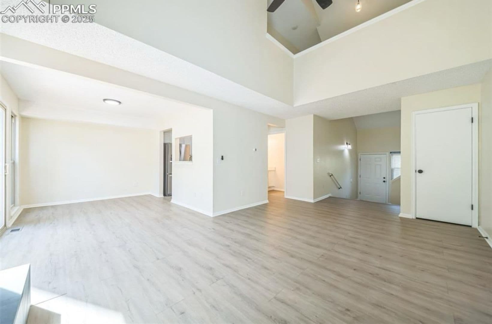 Green Mountain Falls Apartment: 10635 Green Mountain Falls Road