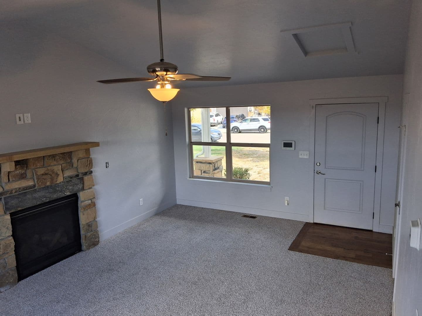 Wiggins House: 1097 Johnson St
