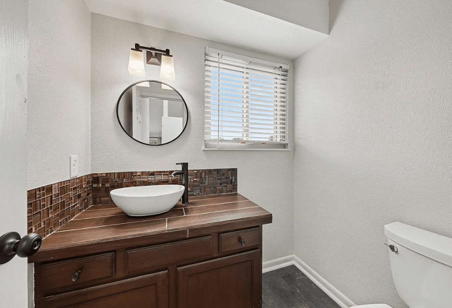 Estes Park House: 514 Grand Estates Dr