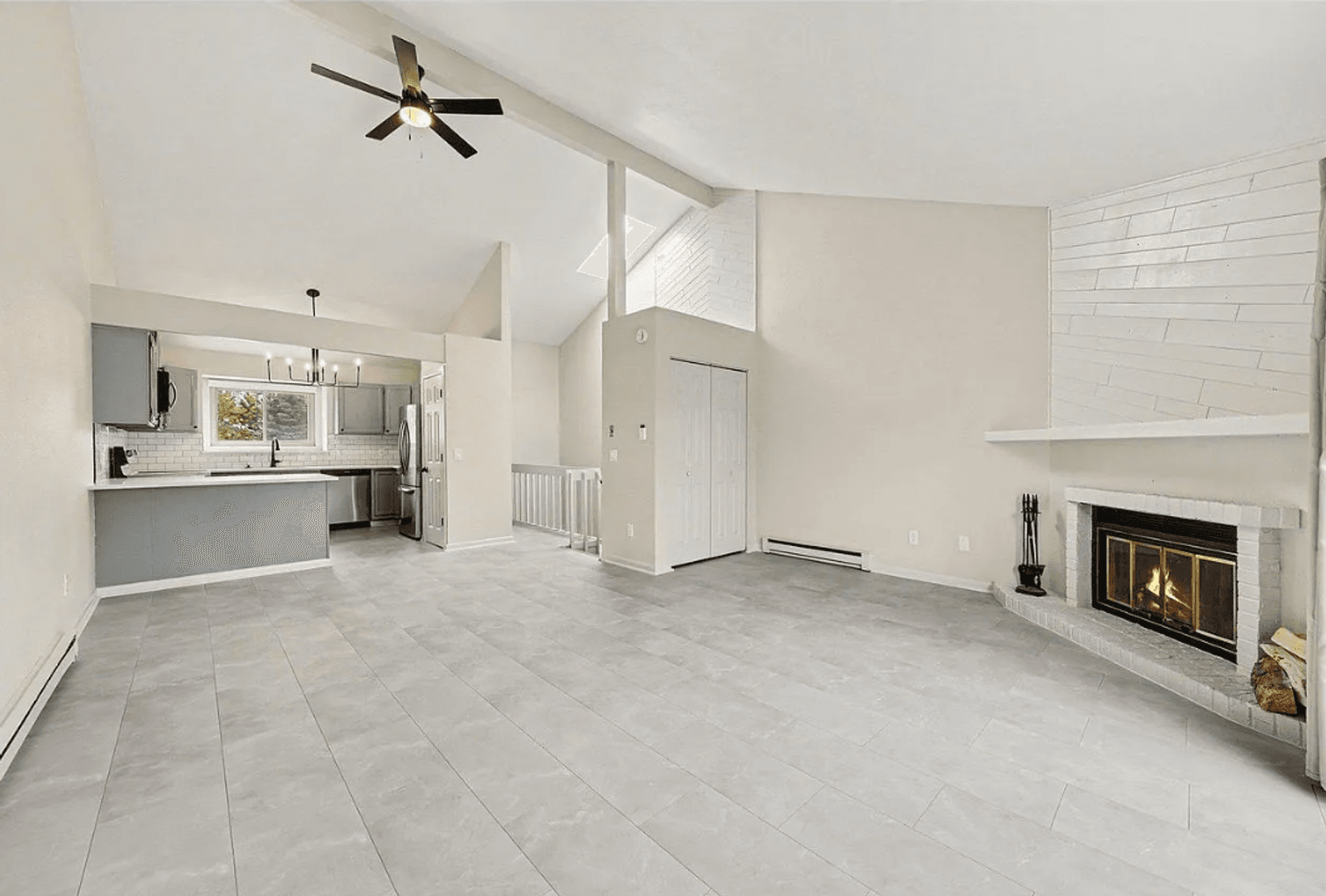 Estes Park House: 514 Grand Estates Dr