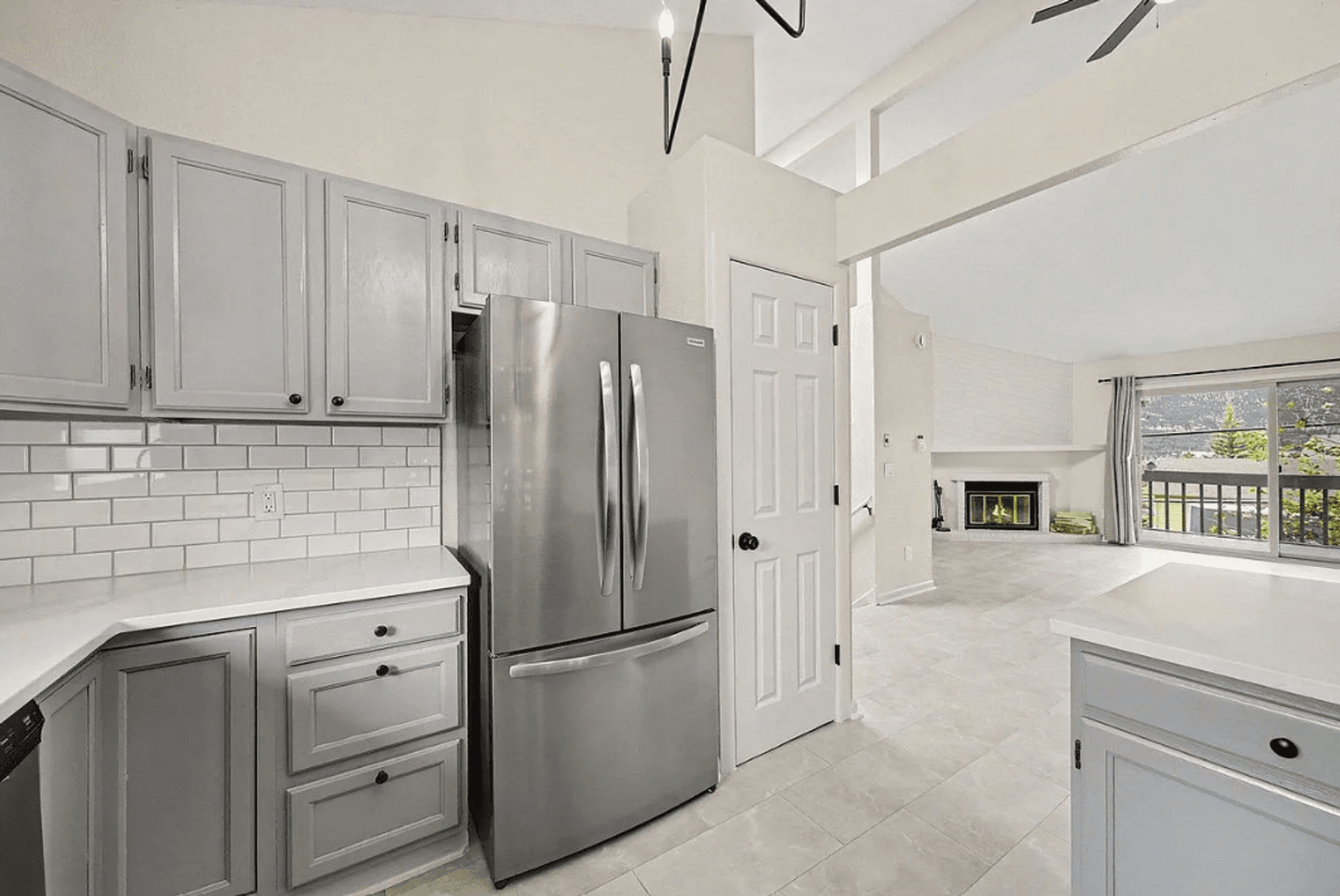 Estes Park House: 514 Grand Estates Dr