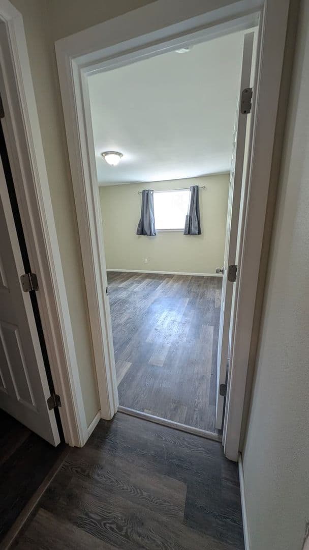 Trinidad House: 226 Waverly St