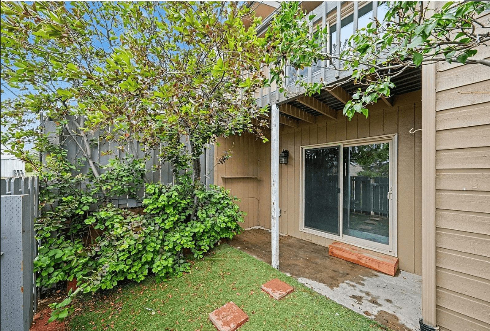 Estes Park House: 514 Grand Estates Dr
