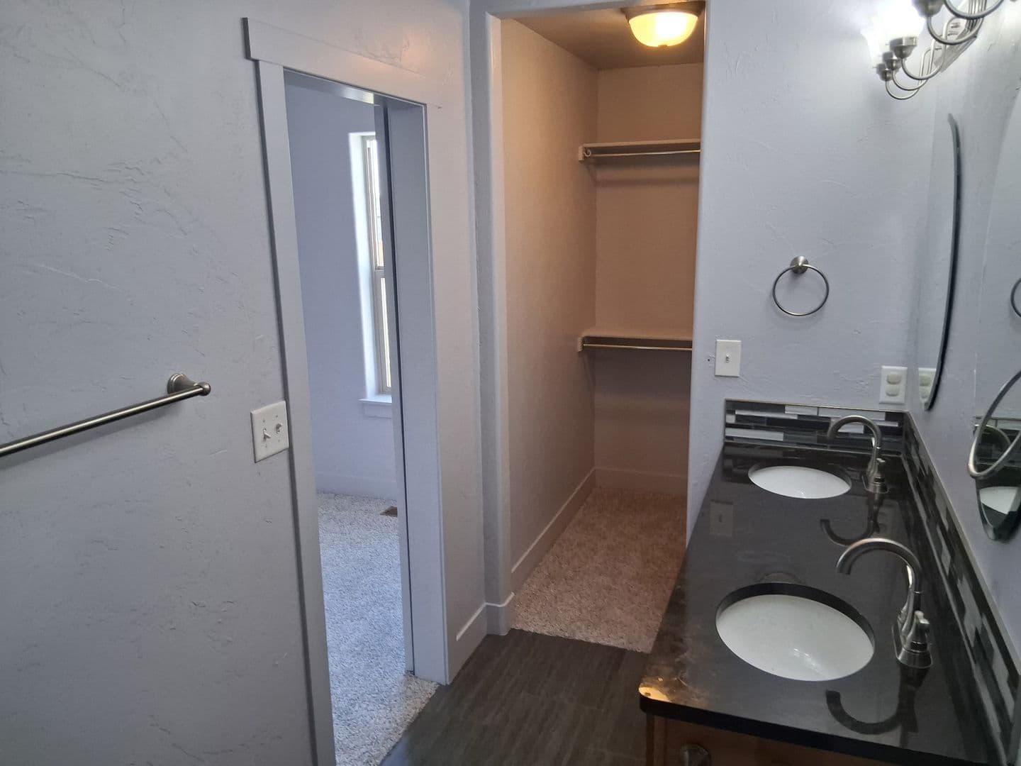Wiggins House: 1097 Johnson St
