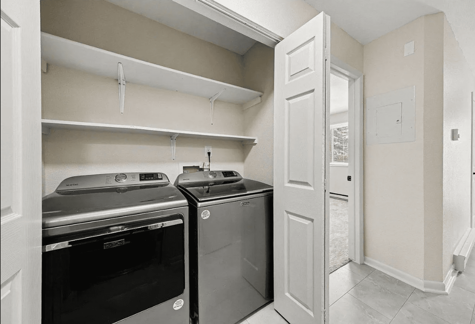 Estes Park House: 514 Grand Estates Dr