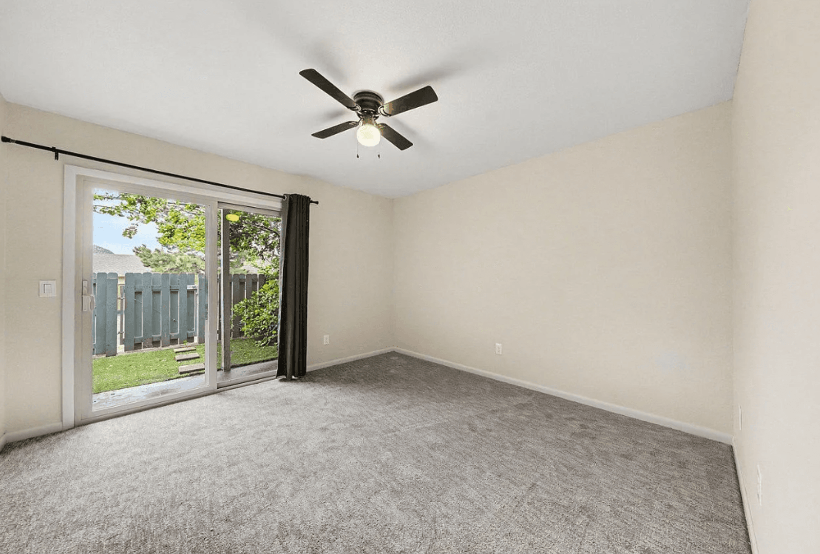Estes Park House: 514 Grand Estates Dr