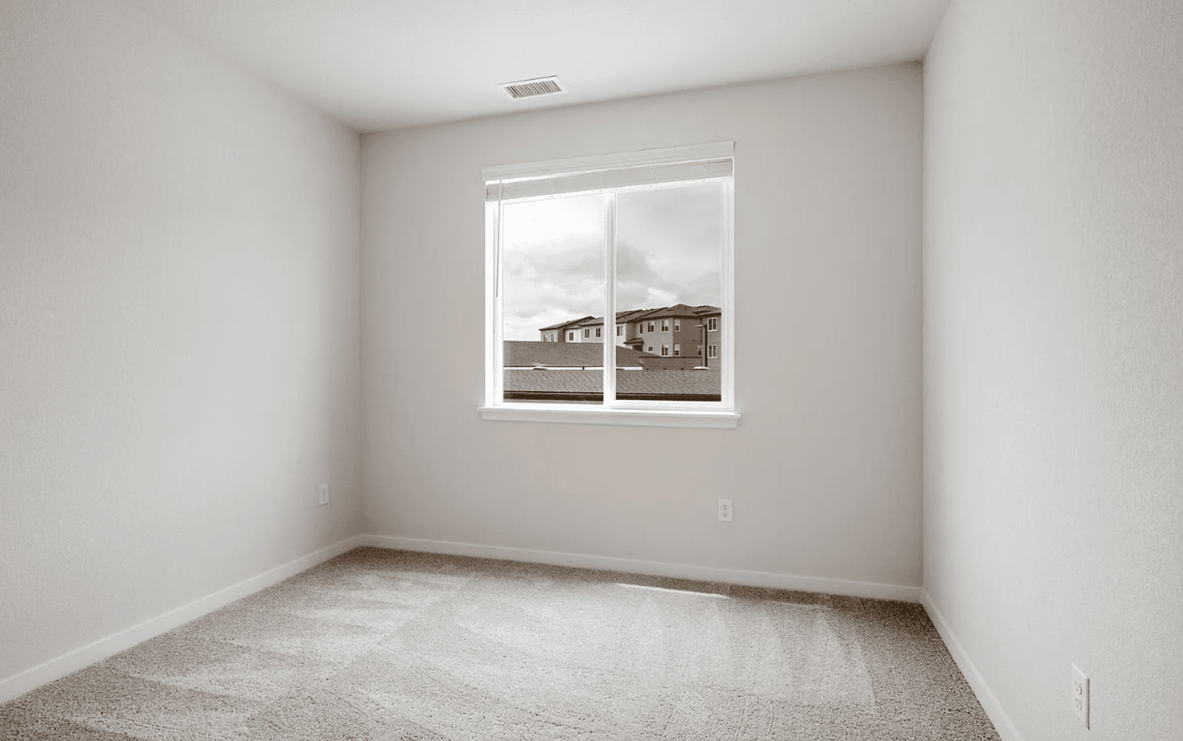 Broomfield Apartment: 487 Interlocken Blvd