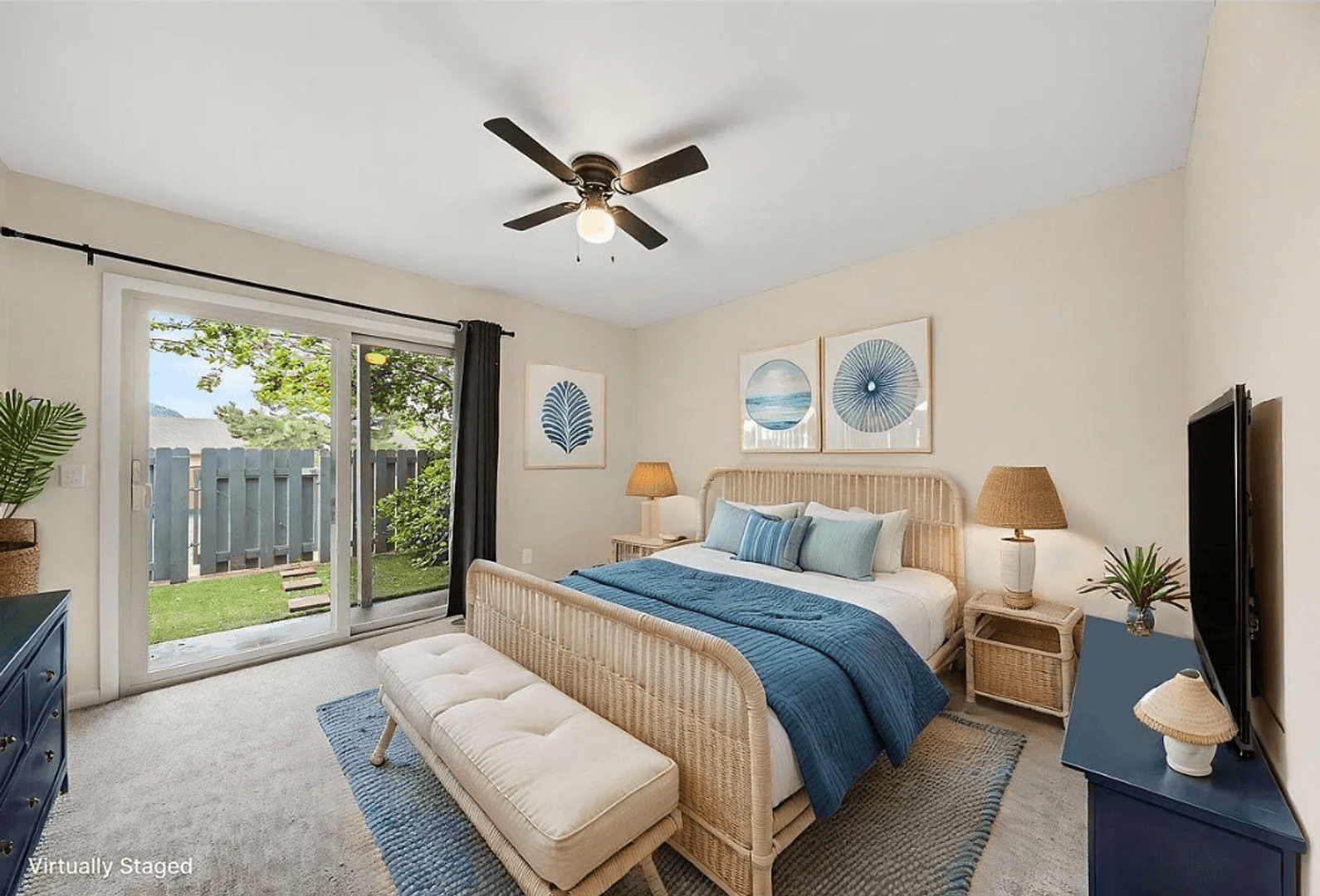 Estes Park House: 514 Grand Estates Dr