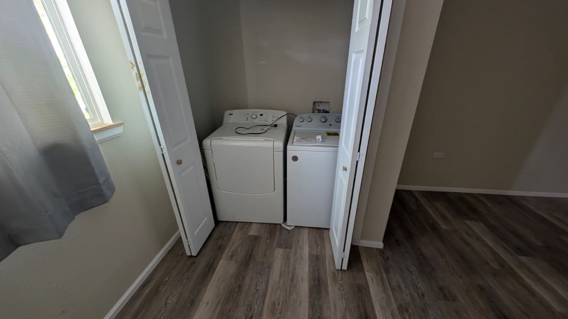 Trinidad House: 226 Waverly St