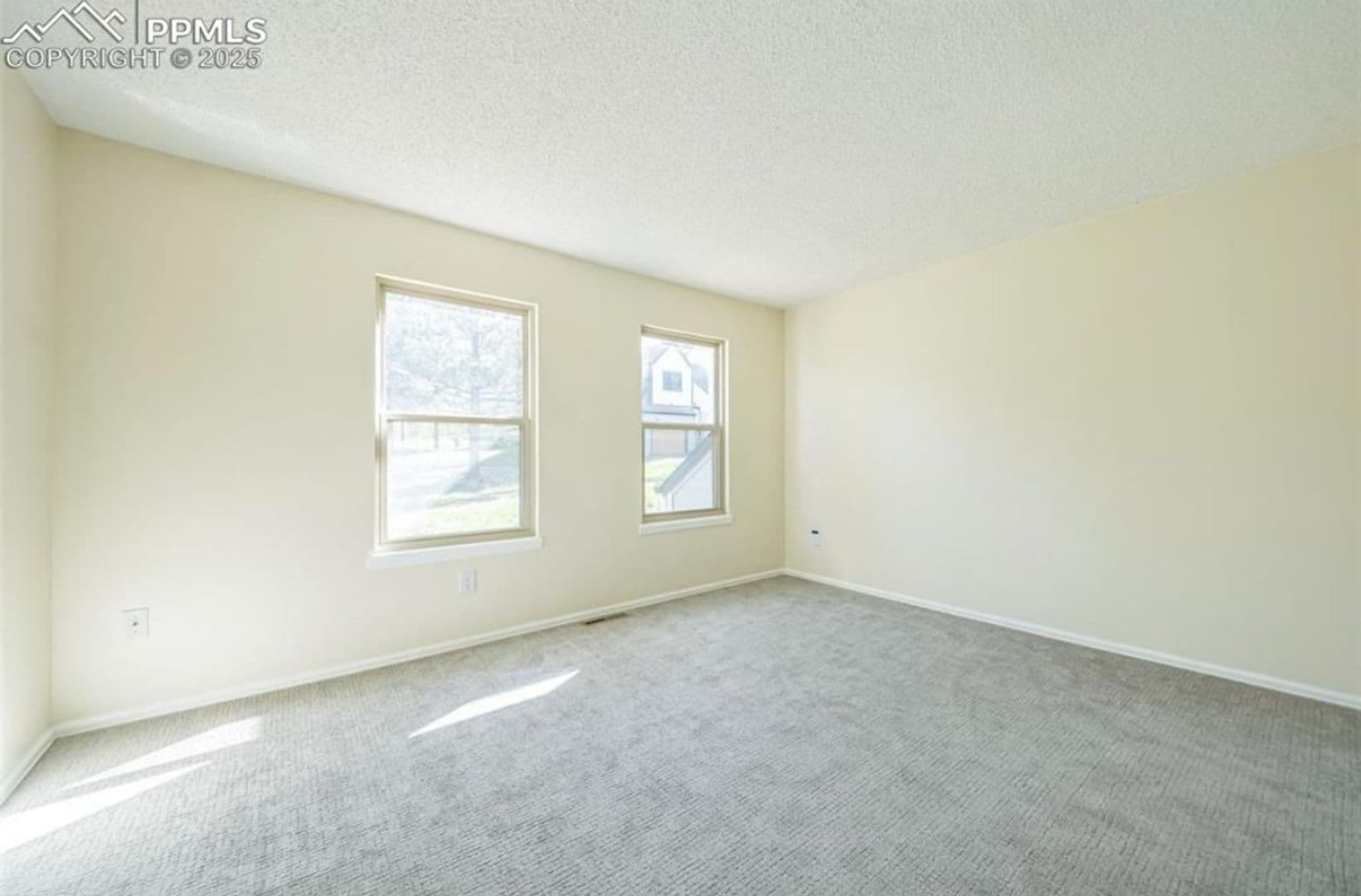 Green Mountain Falls Apartment: 10635 Green Mountain Falls Road