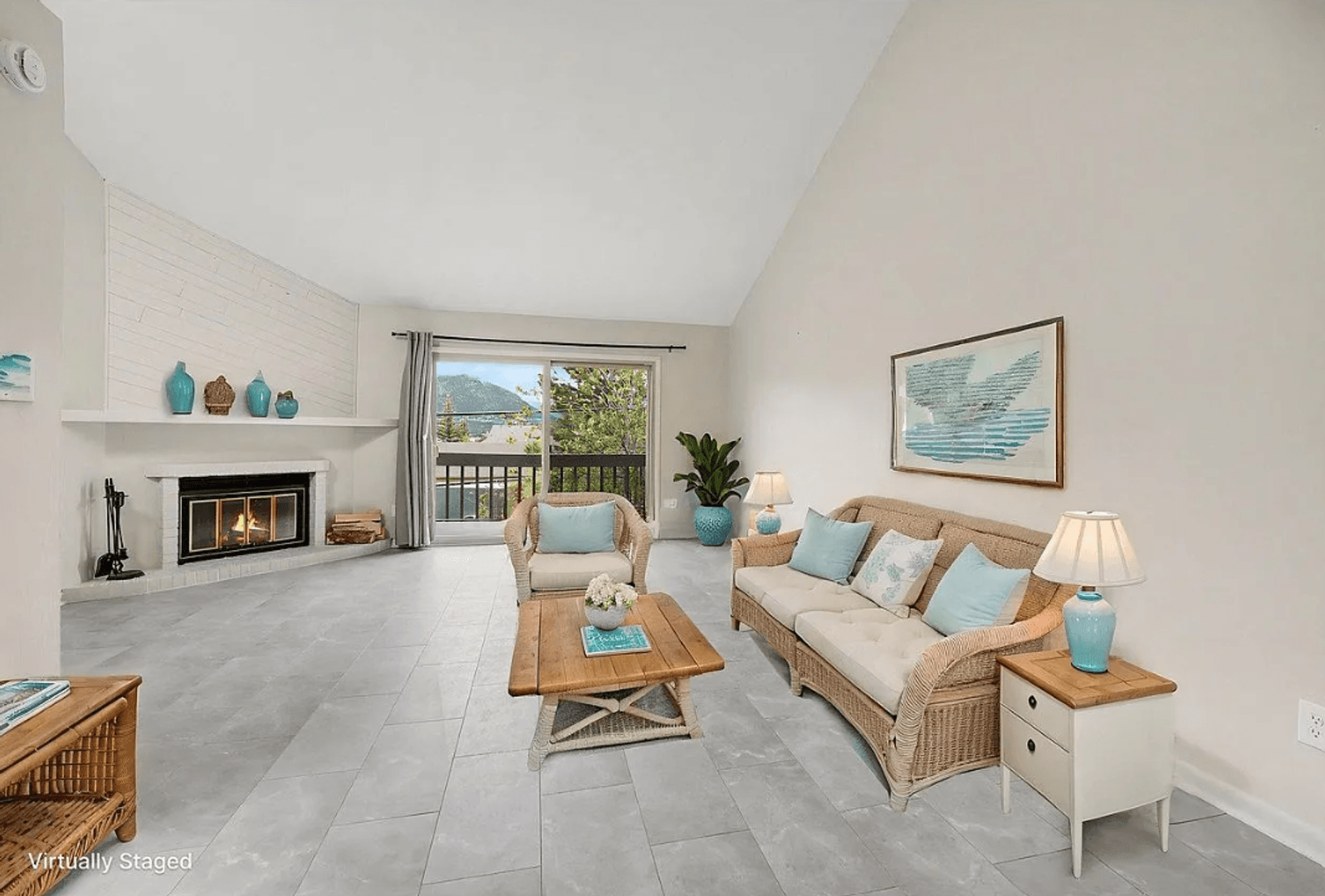 Estes Park House: 514 Grand Estates Dr