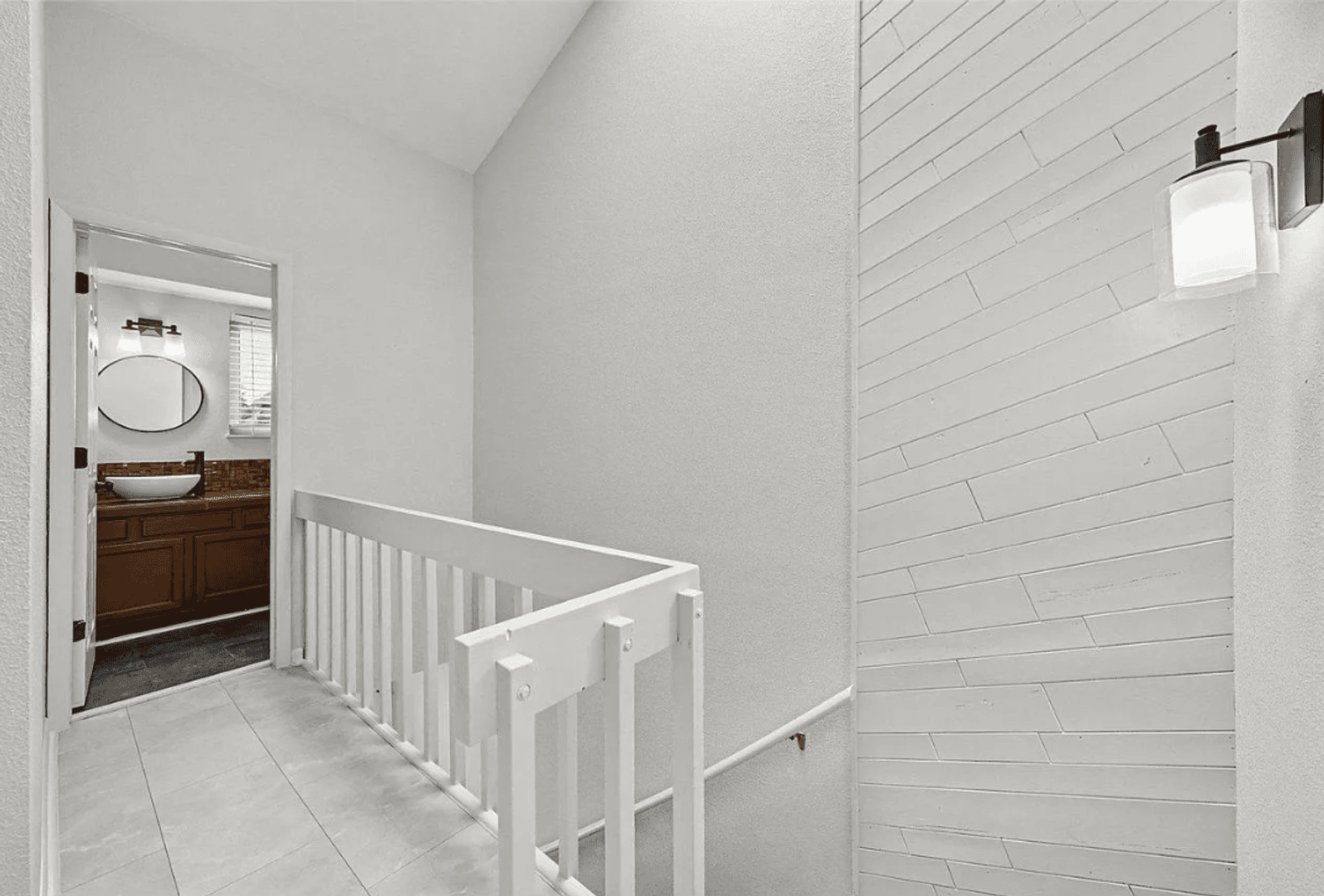 Estes Park House: 514 Grand Estates Dr