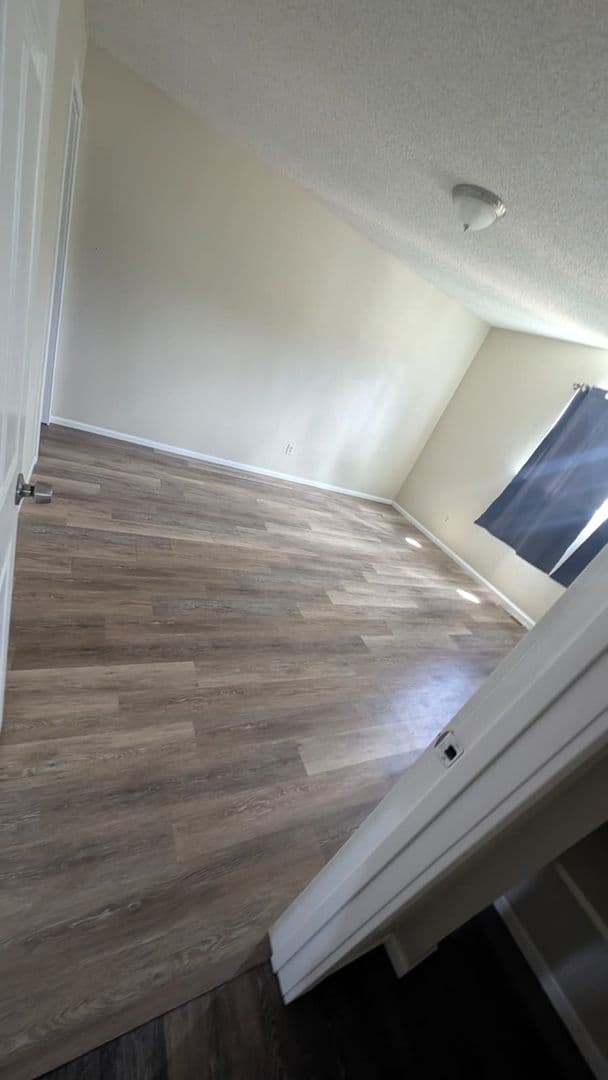 Trinidad House: 226 Waverly St