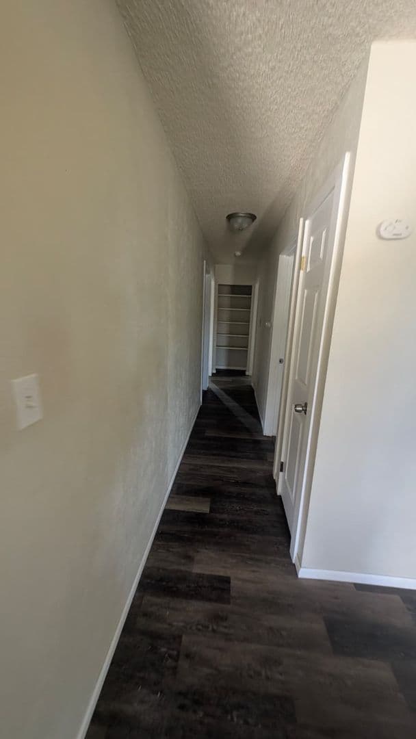 Trinidad House: 226 Waverly St