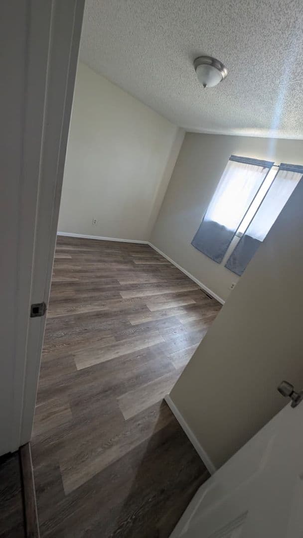 Trinidad House: 226 Waverly St