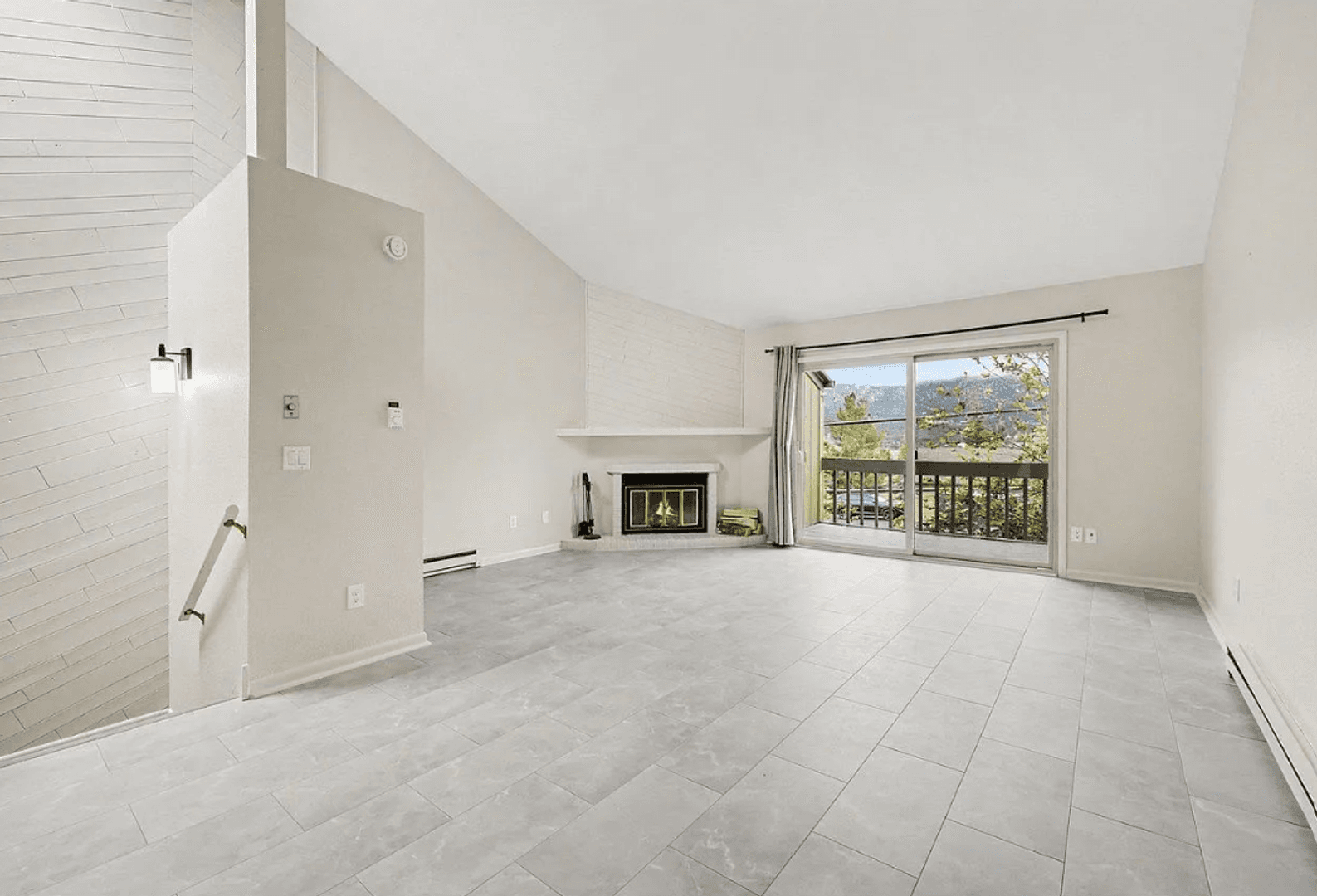 Estes Park House: 514 Grand Estates Dr