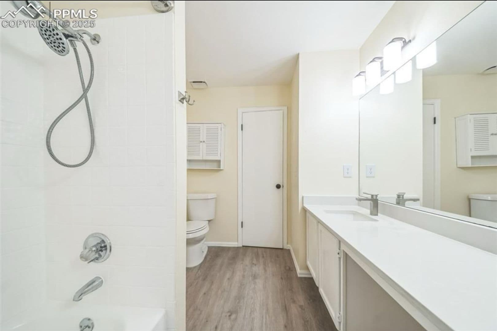 Green Mountain Falls Apartment: 10635 Green Mountain Falls Road